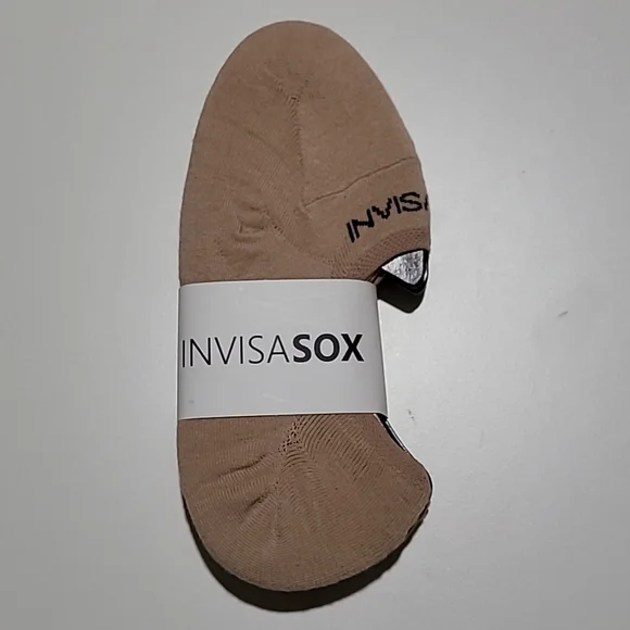 Invisasox womens on sale